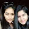 etimes_BlogJuhi&amrita_3col