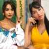 Super Second Innings in Bollywood
