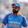 Article image for: BCCI could ask captains to declare potential conflict of interest
