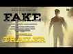 FAKE: Fully Artistic Killer Entertainment - Official Trailer