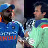 Article image for: Shastri and <i class="tbold">Abdul Qadir</i> compare Virat Kohli with Imran Khan