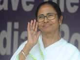 Mamata calls off 3-day dharna over CBI raid