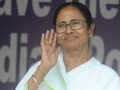 Mamata calls off 3-day dharna over CBI raid