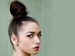 These post-gym hairstyles are worth a try
