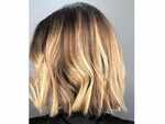 Extra texture