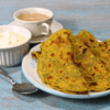 Other dishes