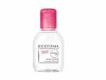 Bioderma Sensibio H2O Micelle Solution