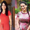 ​Dilkhush Reporter