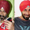 ​Laad Singh Maan