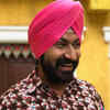 ​Gurucharan Singh