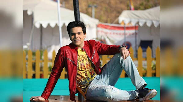Raj Anadkat