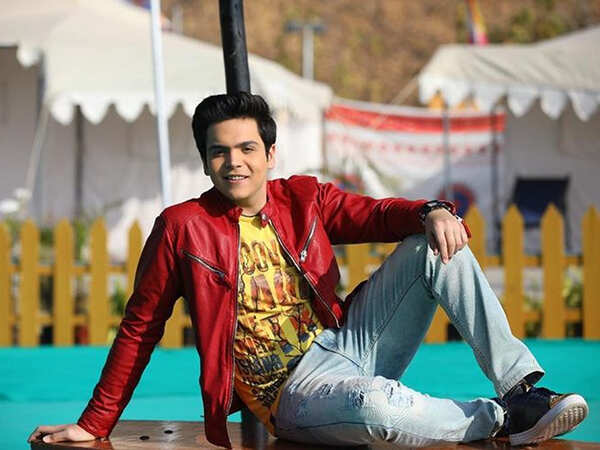 Raj