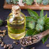 ​Castor oil