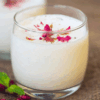 ​Rose Thandai