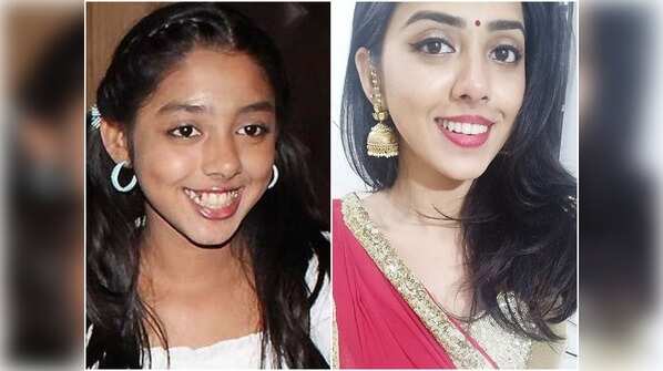 Jheel Mehta