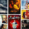 Article image for: ‘<i class="tbold">nagarkirtan</i>’ to ‘Finally Bhalobasha’: Bengali movies to watch this February