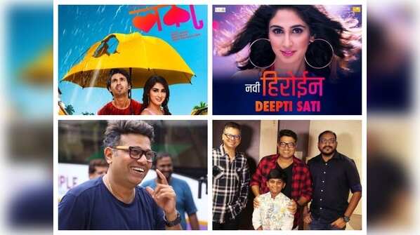 'Luckee': Here's why you shouldn’t miss the upcoming Sanjay Jadhav directorial