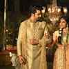 #DressCodeManyavar: The eternal love!