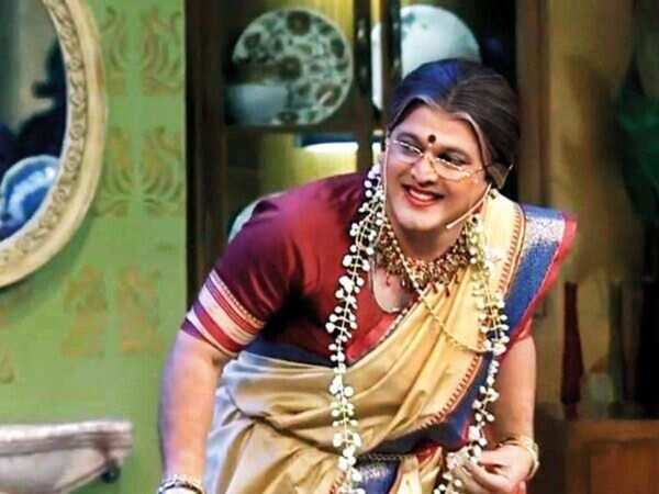 Ali Asgar