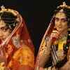Article image for: <i class="tbold">sumedh mudgalkar</i>