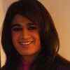 Article image for: <i class="tbold">gaurav khanna</i>