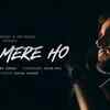 Article image for: Latest Hindi Song Tum Mere Ho Sung By <i class="tbold">Vivek Singh</i>