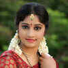 Article image for: Shocking demises in the Telugu <i class="tbold">tv industry</i>