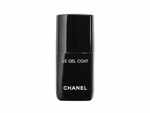 Chanel CHANEL Le Gel Coat Longwear Top Coat