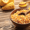 Corn Health Benefits: Not just delicious, corn is also loaded with ...