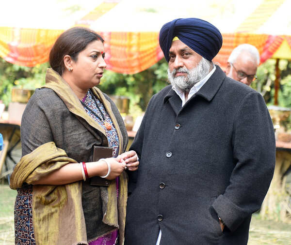 Sukhbir Singh Pictures