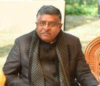 Article image for: Click here to see the latest images of <i class="tbold">shankar prasad</i>