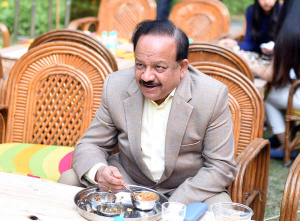 Vardhan