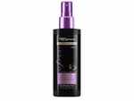 Tresemmé Expert Selection Pre-Styling Spray Repair & Protect 7