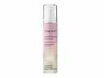 Living Proof Restore Smooth Blowout Concentrate