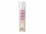 Living Proof Restore Smooth Blowout Concentrate