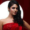​Malavika Wales