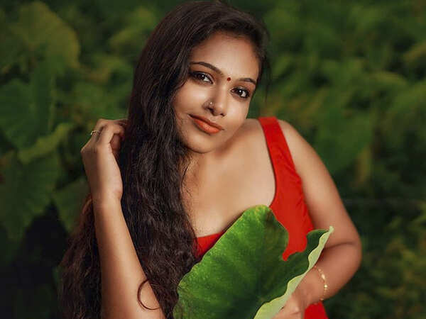 Santosh S