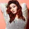 ​Archana Suseelan