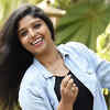 ​Amala Gireeshan
