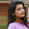 ​​Snisha Chandran