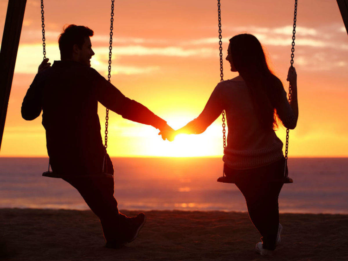 Romantic Places In Hyderabad To Go On This Valentine S Day Times Of India Travel