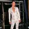 ​Priyanka Chopra trolled heavily for wearing ‘revealing’ outfit, her fans show haters their way out