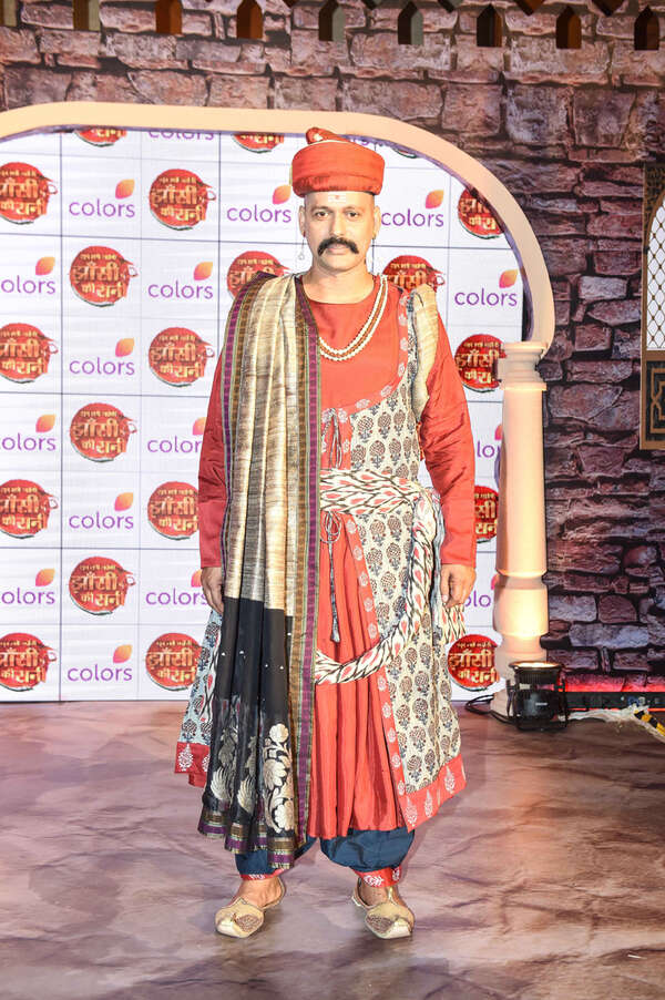 Rajesh Shringarpure