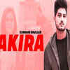 ‘Fakira’
