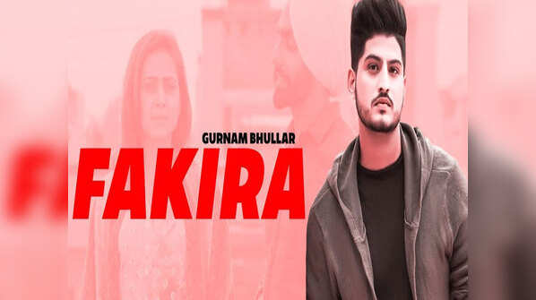 ‘Fakira’