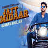 ‘Jatt Zimidar’