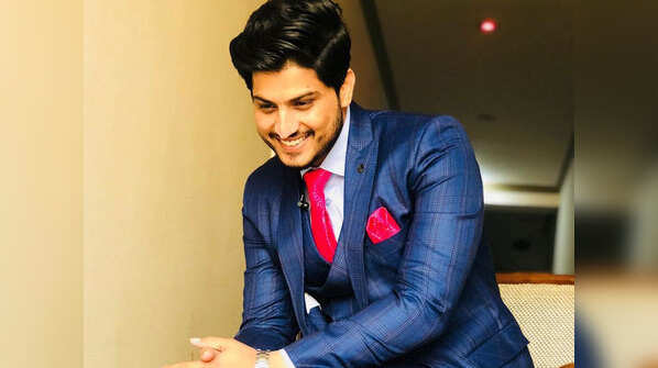 Birthday special! Gurnam Bhullar: Top songs of the songster