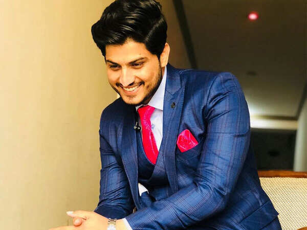 Gurnam Bhullar