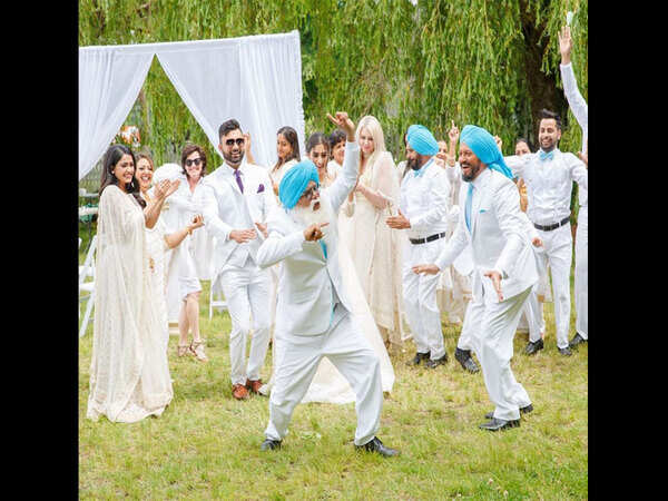 Sardar Sohi Stills
