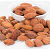 Article image for: Almonds